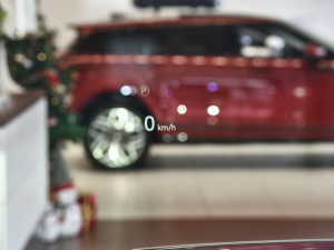 2022110 V8 007ذ п؅^