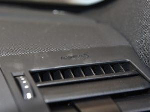 2022110 V8 007ذ п؅^