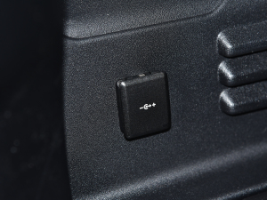 2022110 V8 007ذ п؅^