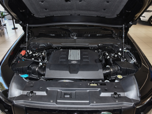 2022110 V8 007ذ lәC