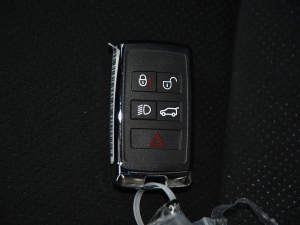 2022110 V8 007ذ ܇耳