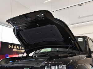 2022110 V8 007ذ lәCœ