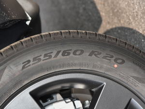 202290 2.0T İ ݆̥ߴ