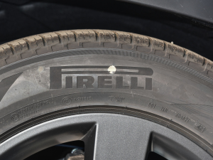 202290 2.0T İ ݆̥Ʒ