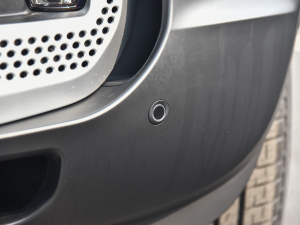 202290 2.0T İ (x)(ji)^