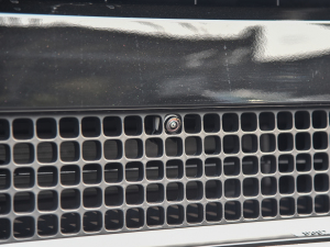 202290 2.0T İ (x)(ji)^