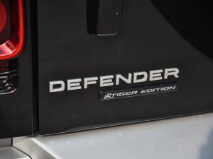 202290 2.0T İ (x)(ji)^