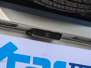 202290 2.0T İ (x)(ji)^