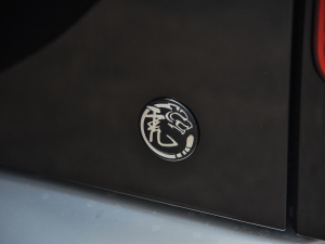 202290 2.0T İ (x)(ji)^