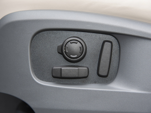 202290 2.0T İ {{(dio)(ji)