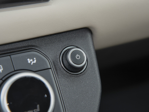 202290 2.0T İ {(dio)(ji)