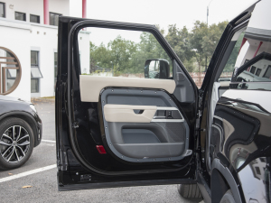 202290 2.0T İ {λ܇T