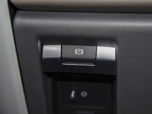 202290 2.0T İ v܇Ƅ