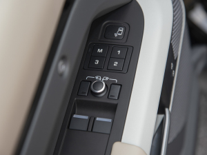 202290 2.0T İ {܇ƅ^(q)	