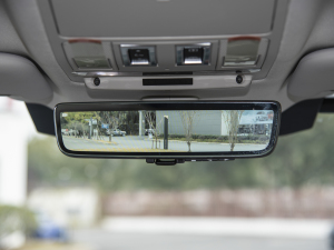 202290 2.0T İ ܇(ni)ҕR