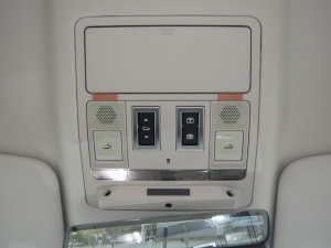 202290 2.0T İ п؅^(q)