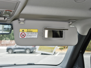 202290 2.0T İ ꖰ壨ң