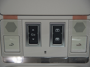 202290 2.0T İ п؅^(q)