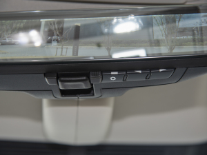 202290 2.0T İ п؅^(q)