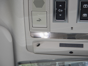 202290 2.0T İ п؅^(q)