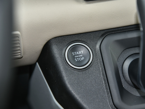 202290 2.0T İ п؅^(q)