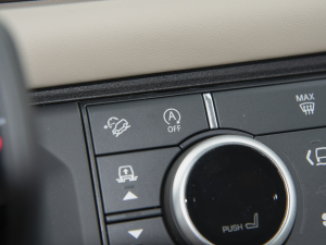 202290 2.0T İ п؅^(q)