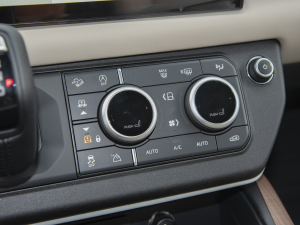 202290 2.0T İ п؅^