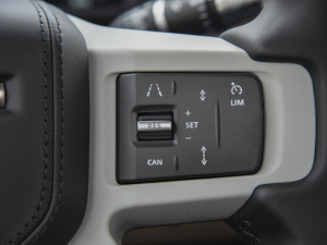 202290 2.0T İ п؅^(q)