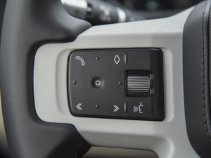 202290 2.0T İ п؅^(q)