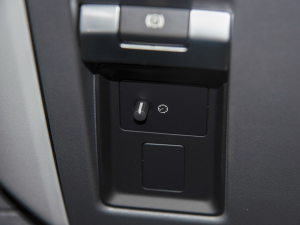 202290 2.0T İ п؅^