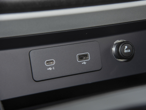 202290 2.0T İ п؅^