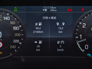 202290 2.0T İ п؅^