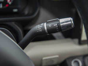 202290 2.0T İ п؅^