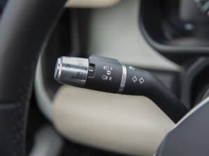 202290 2.0T İ п؅^