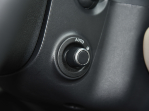 202290 2.0T İ п؅^