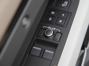 202290 2.0T İ п؅^