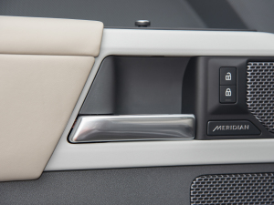 202290 2.0T İ п؅^