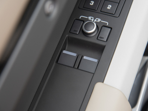 202290 2.0T İ п؅^