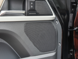 202290 2.0T İ п؅^