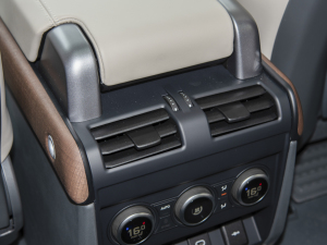 202290 2.0T İ п؅^