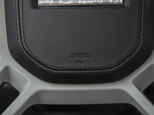 202290 2.0T İ п؅^