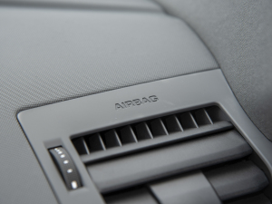 202290 2.0T İ п؅^