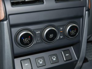 202290 2.0T İ п؅^