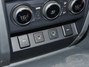 202290 2.0T İ п؅^