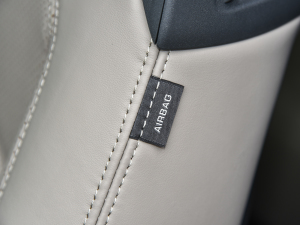 202290 2.0T İ п؅^