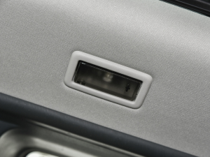 202290 2.0T İ п؅^(q)