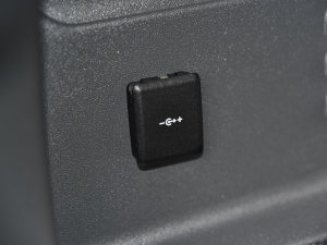 202290 2.0T İ п؅^(q)