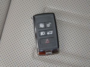 202290 2.0T İ ܇耳