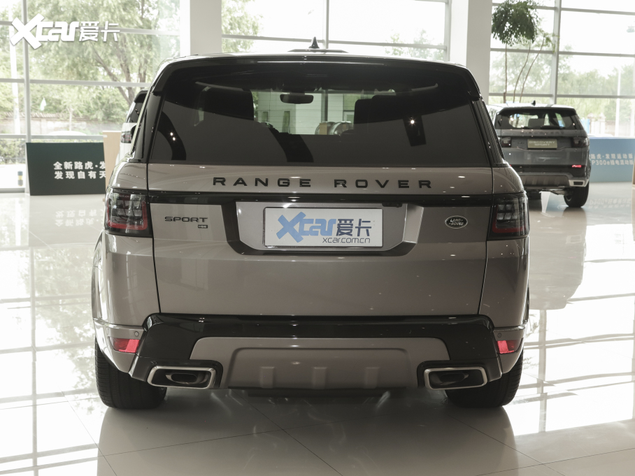 2022\ 3.0 L6 ҫڰ