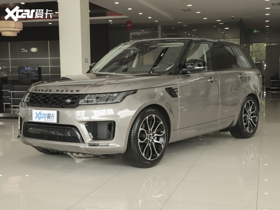 2022\ 3.0 L6 ҫڰ